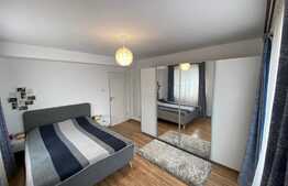 Daca esti in cautarea unui apartament modern, la cheie, intr-o zona buna, ai ajuns unde trebuie!