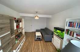 Daca esti in cautarea unui apartament modern, la cheie, intr-o zona buna, ai ajuns unde trebuie!