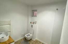 Daca esti in cautarea unui apartament modern, la cheie, intr-o zona buna, ai ajuns unde trebuie!