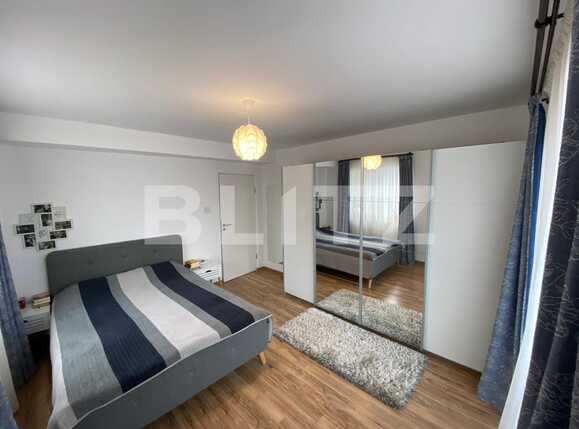 Apartament de vânzare 2 camere Marasti - 47694AV | BLITZ Cluj-Napoca | Poza5