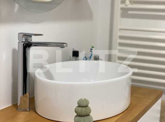 Apartament de vânzare 2 camere Marasti - 47694AV | BLITZ Cluj-Napoca | Poza9