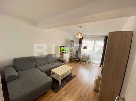 Apartament de vânzare 2 camere Marasti - 47694AV | BLITZ Cluj-Napoca | Poza8