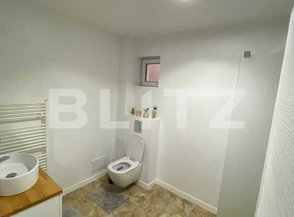 Apartament de vânzare 2 camere Marasti - 47694AV | BLITZ Cluj-Napoca | Poza10