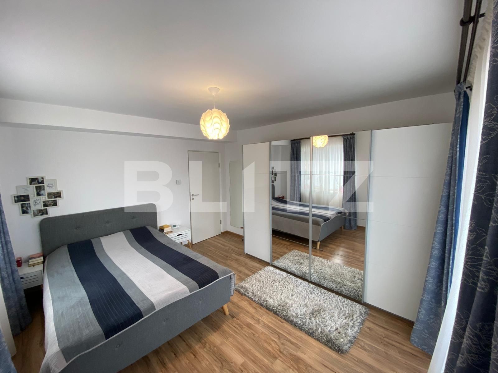 Apartament de vânzare 2 camere Marasti - 47694AV | BLITZ Cluj-Napoca | Poza5