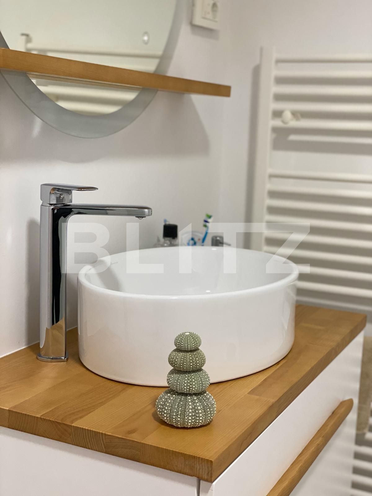 Apartament de vânzare 2 camere Marasti - 47694AV | BLITZ Cluj-Napoca | Poza9