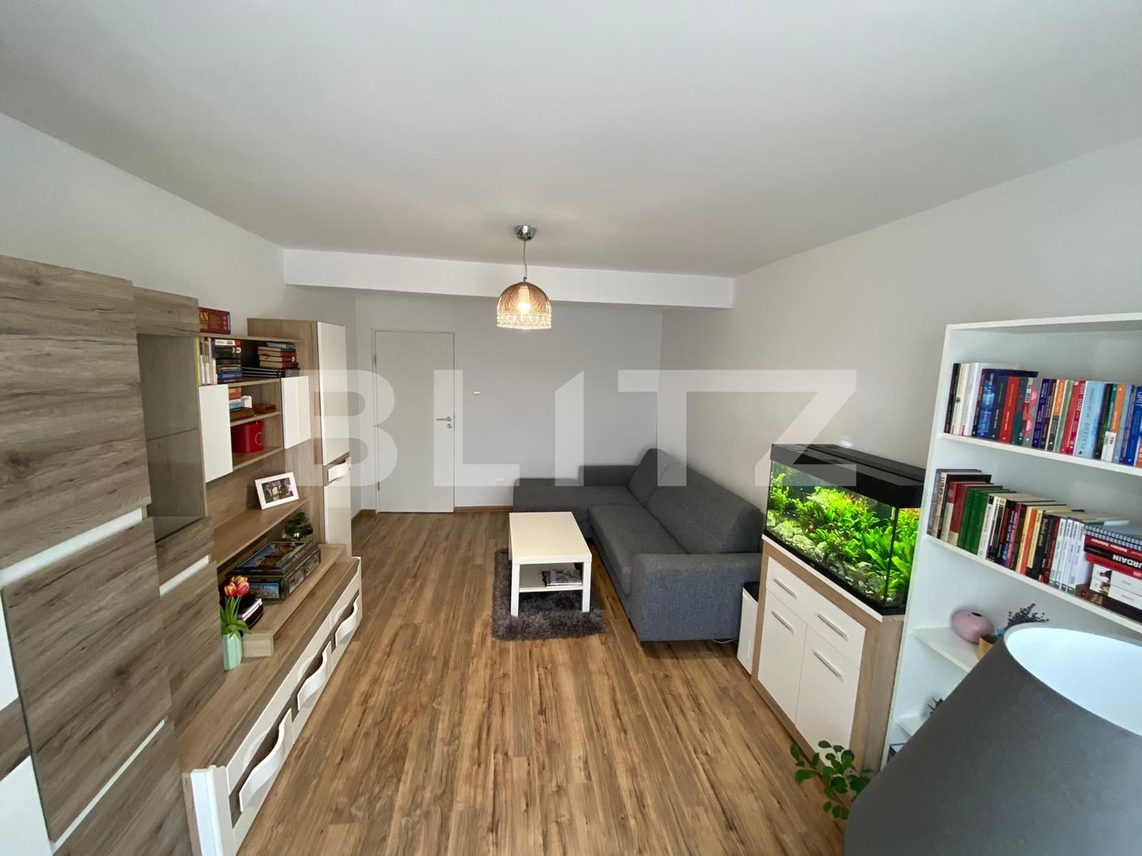 Apartament de vânzare 2 camere Marasti - 47694AV | BLITZ Cluj-Napoca | Poza6