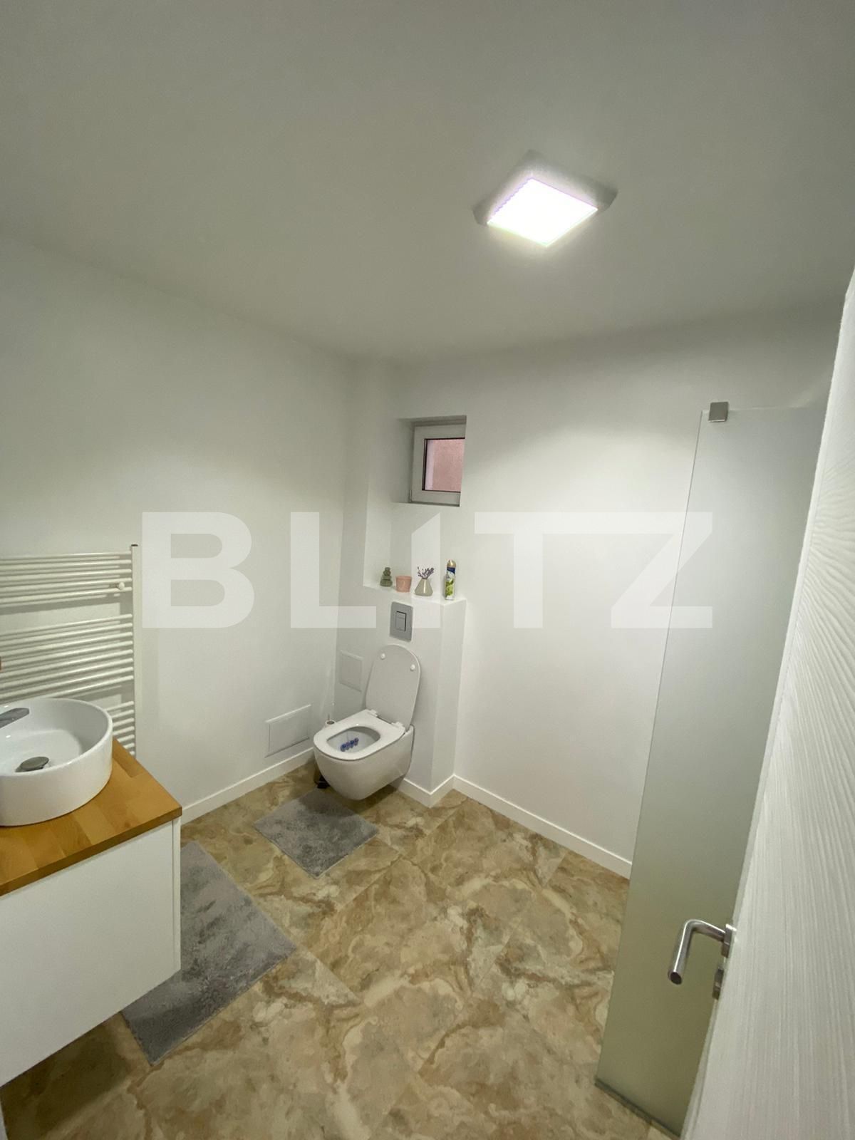 Apartament de vânzare 2 camere Marasti - 47694AV | BLITZ Cluj-Napoca | Poza10