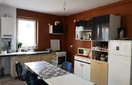 De vanzare 3 camere, 76 mp, zona strazii Donath