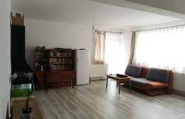 De vanzare 3 camere, 76 mp, zona strazii Donath