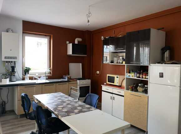 Apartament de vânzare 3 camere Grigorescu - 47697AV | BLITZ Cluj-Napoca | Poza4