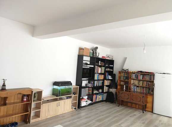 Apartament de vânzare 3 camere Grigorescu - 47697AV | BLITZ Cluj-Napoca | Poza2