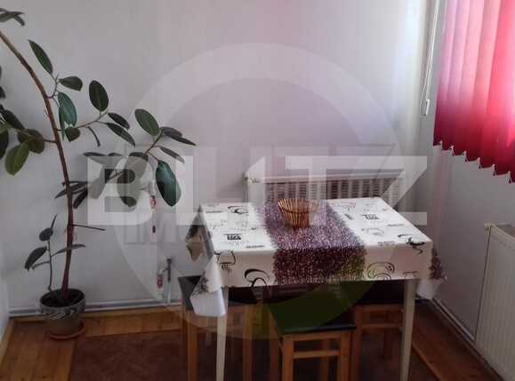 Garsonieră de închiriat Manastur - 47699AI | BLITZ Cluj-Napoca | Poza2