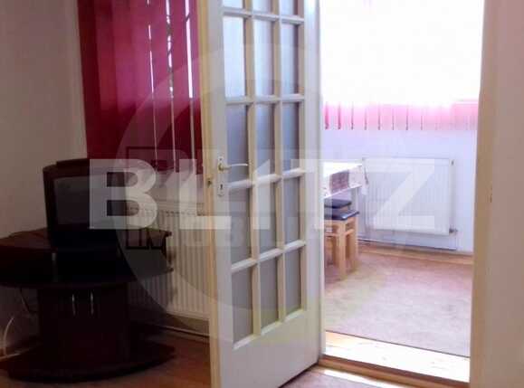 Garsonieră de închiriat Manastur - 47699AI | BLITZ Cluj-Napoca | Poza5