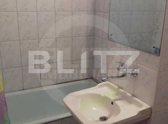 Garsonieră de închiriat Manastur - 47699AI | BLITZ Cluj-Napoca | Poza6