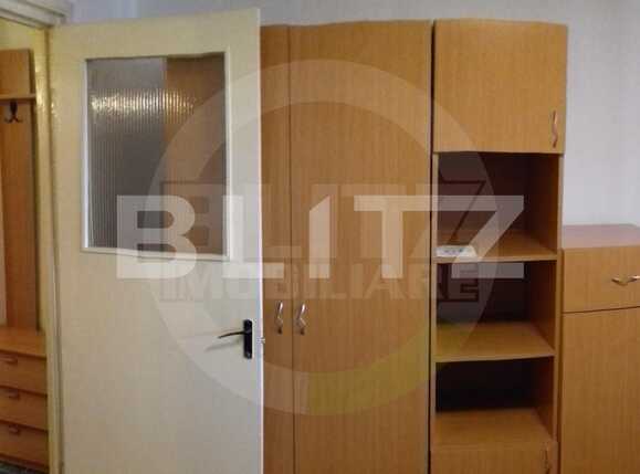 Garsonieră de închiriat Manastur - 47699AI | BLITZ Cluj-Napoca | Poza4
