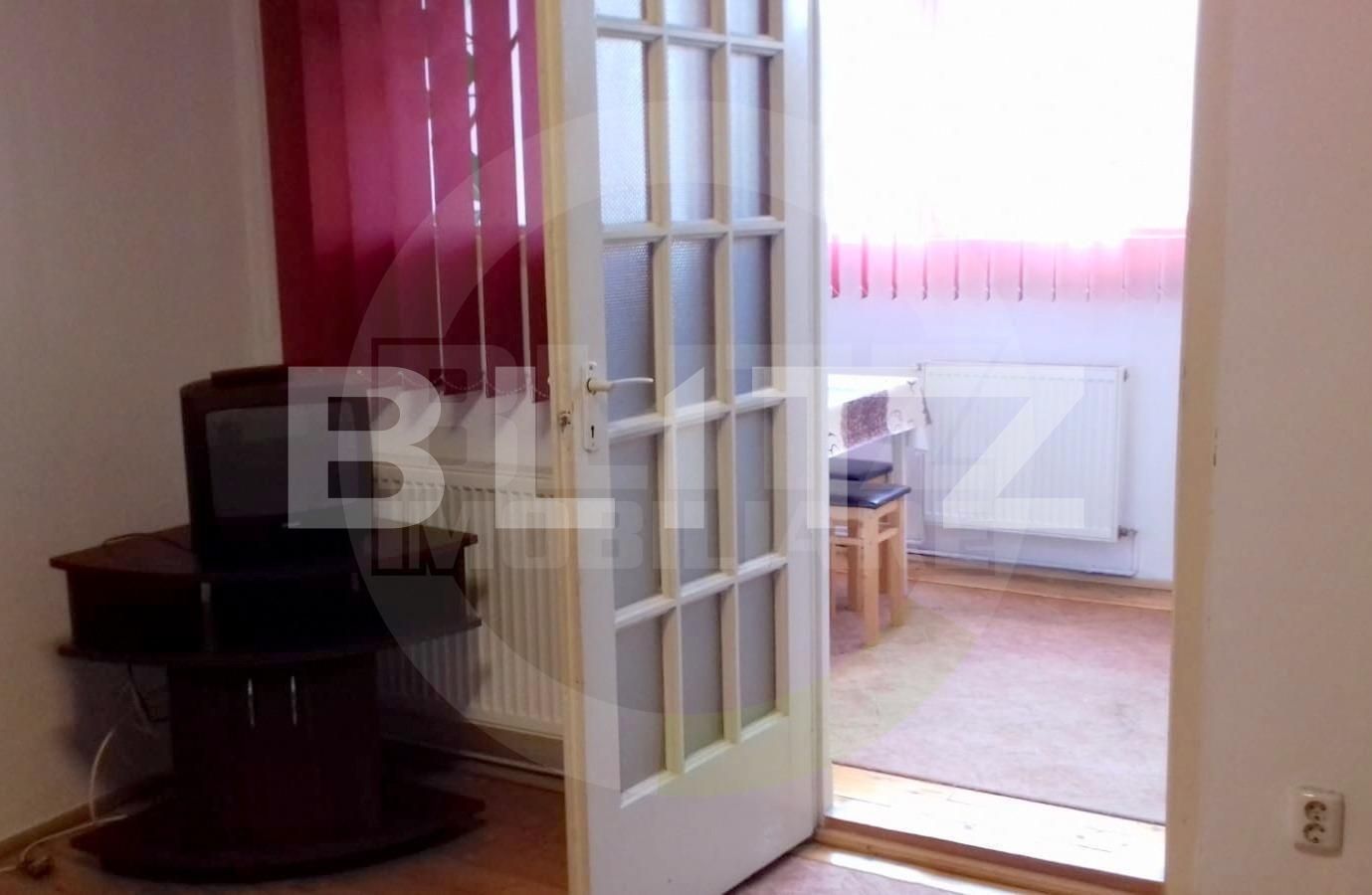 Garsonieră de închiriat Manastur - 47699AI | BLITZ Cluj-Napoca | Poza5