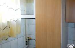 Vanzare apartament 1 camera in zona linistita!