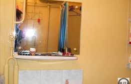 Vanzare apartament 1 camera in zona linistita!