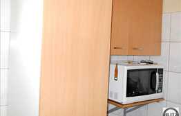 Vanzare apartament 1 camera in zona linistita!