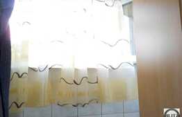 Vanzare apartament 1 camera in zona linistita!