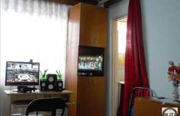 Vanzare apartament 1 camera in zona linistita!