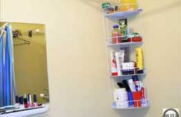 Vanzare apartament 1 camera in zona linistita!