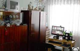 Vanzare apartament 1 camera in zona linistita!