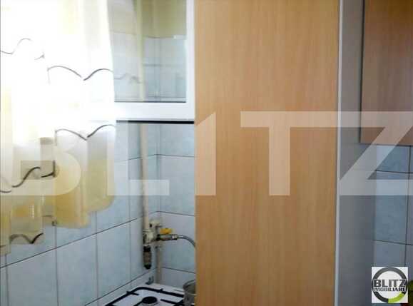 Garsonieră de vânzare Manastur - 477AV | BLITZ Cluj-Napoca | Poza7