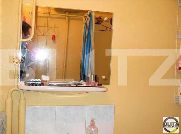 Garsonieră de vânzare Manastur - 477AV | BLITZ Cluj-Napoca | Poza8