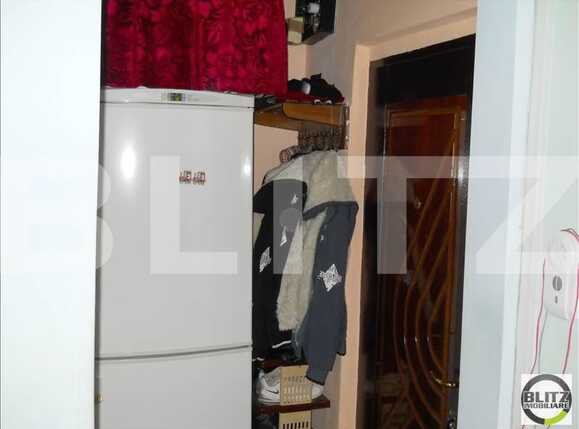 Garsonieră de vânzare Manastur - 477AV | BLITZ Cluj-Napoca | Poza3