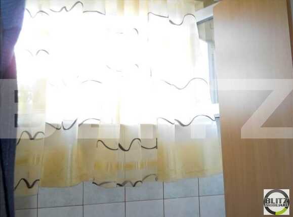 Garsonieră de vânzare Manastur - 477AV | BLITZ Cluj-Napoca | Poza5