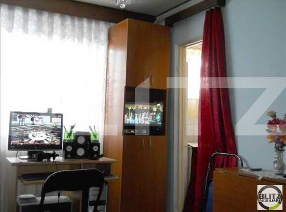 Garsonieră de vânzare Manastur - 477AV | BLITZ Cluj-Napoca | Poza1