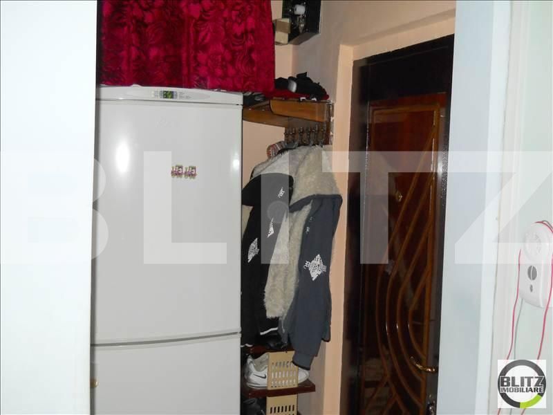 Garsonieră de vânzare Manastur - 477AV | BLITZ Cluj-Napoca | Poza3