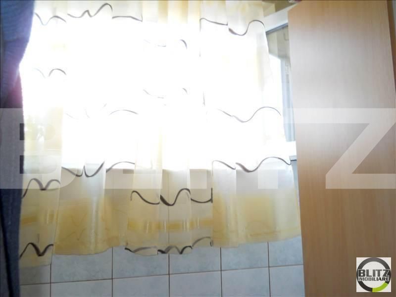 Garsonieră de vânzare Manastur - 477AV | BLITZ Cluj-Napoca | Poza5