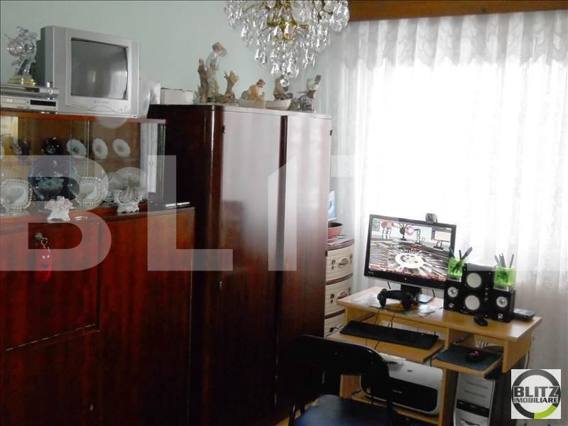 Garsonieră de vânzare Manastur - 477AV | BLITZ Cluj-Napoca | Poza2