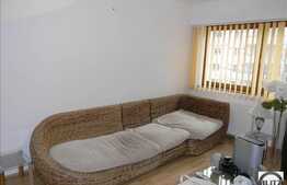 2 camere in constructie  noua zona Dorobantilor.