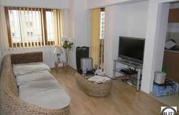 2 camere in constructie  noua zona Dorobantilor.