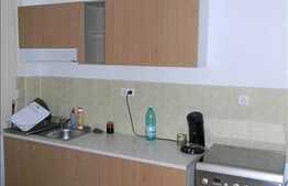 2 camere in constructie  noua zona Dorobantilor.