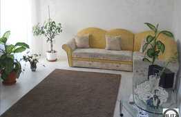 2 camere in constructie  noua zona Dorobantilor.