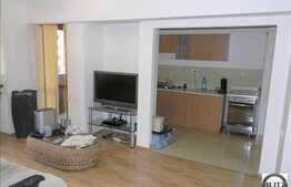 2 camere in constructie  noua zona Dorobantilor.