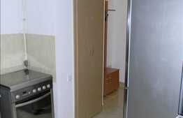 2 camere in constructie  noua zona Dorobantilor.