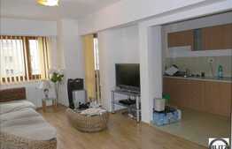 2 camere in constructie  noua zona Dorobantilor.