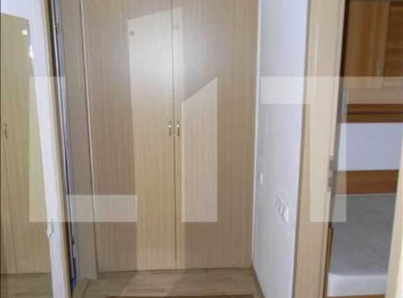 Apartament de închiriat 2 camere Marasti - 4770AI | BLITZ Cluj-Napoca | Poza9