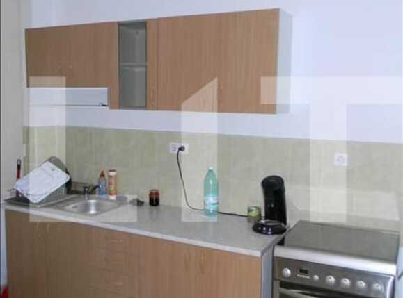 Apartament de închiriat 2 camere Marasti - 4770AI | BLITZ Cluj-Napoca | Poza5