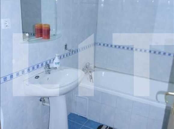 Apartament de închiriat 2 camere Marasti - 4770AI | BLITZ Cluj-Napoca | Poza10