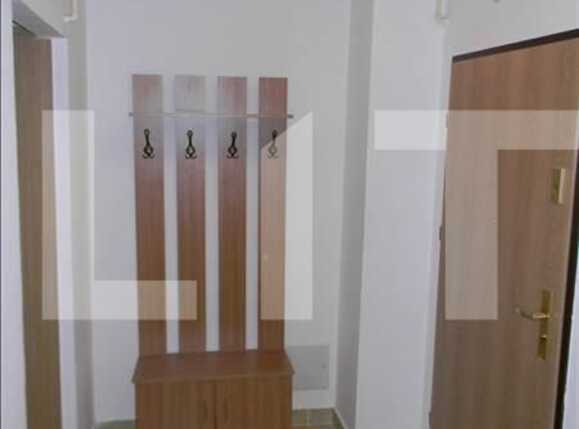 Apartament de închiriat 2 camere Marasti - 4770AI | BLITZ Cluj-Napoca | Poza7