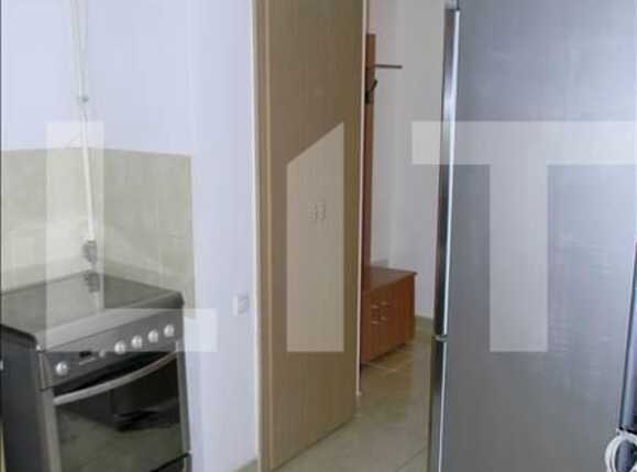 Apartament de închiriat 2 camere Marasti - 4770AI | BLITZ Cluj-Napoca | Poza6