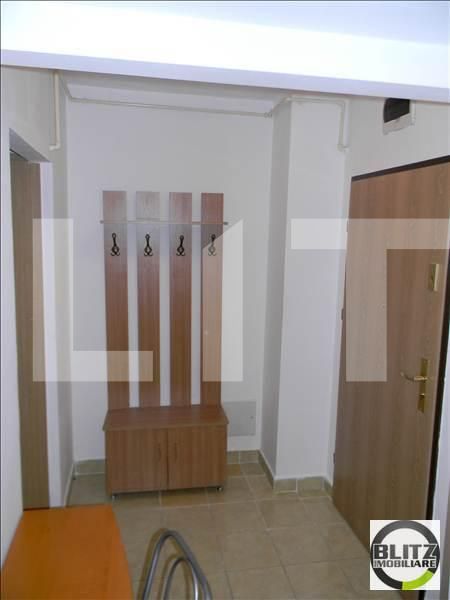 Apartament de închiriat 2 camere Marasti - 4770AI | BLITZ Cluj-Napoca | Poza7
