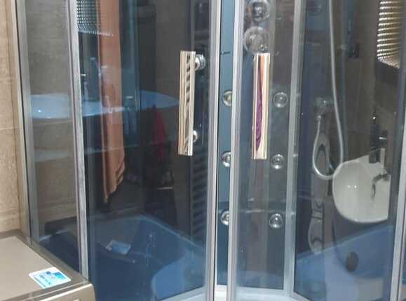 Apartament de vânzare 3 camere Manastur - 47700AV | BLITZ Cluj-Napoca | Poza12