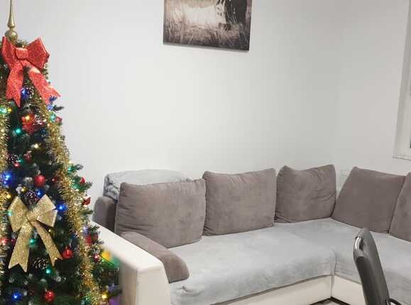 Apartament de vânzare 3 camere Manastur - 47700AV | BLITZ Cluj-Napoca | Poza14